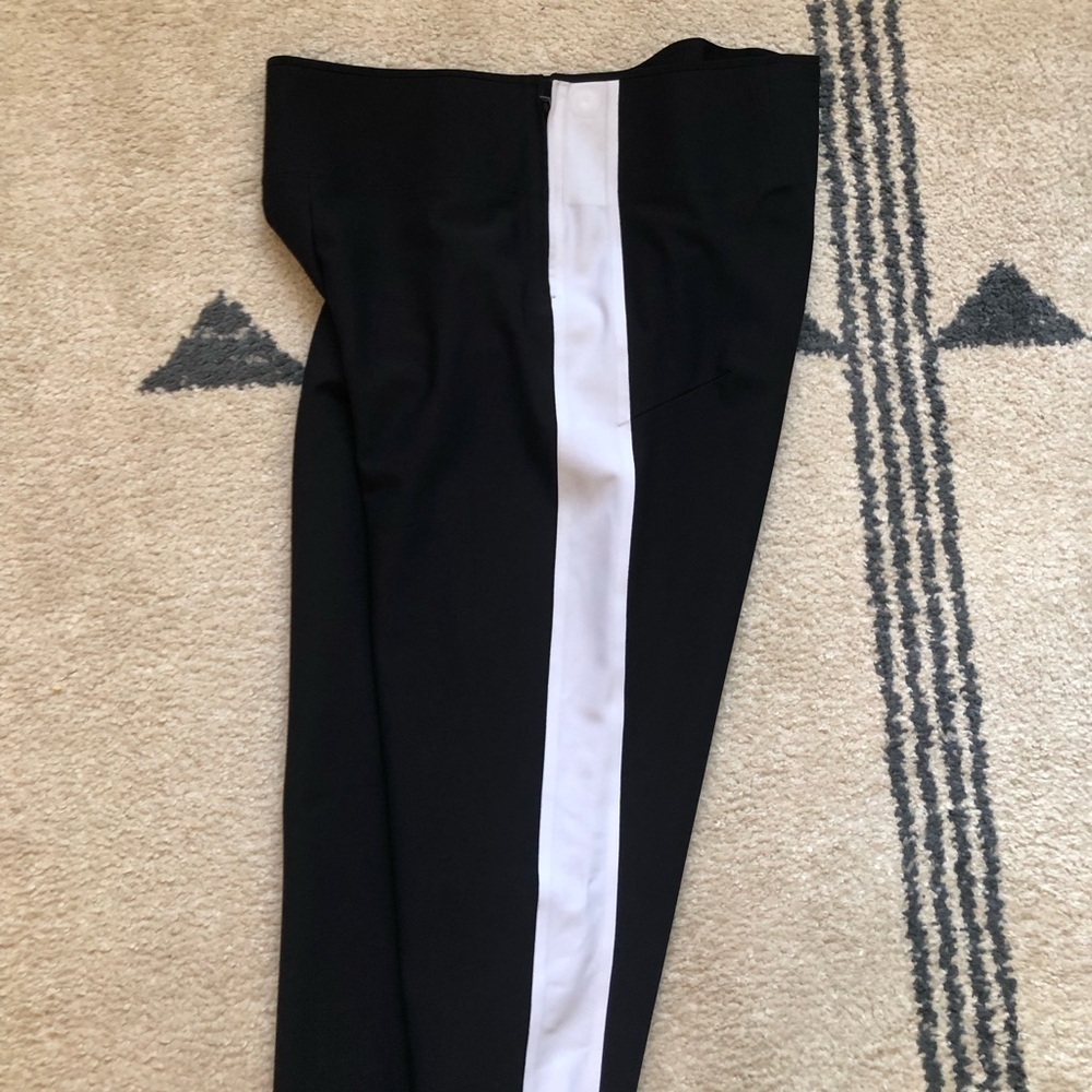 Athleta Interstellar Colorblock Tight - Picture 5 of 12